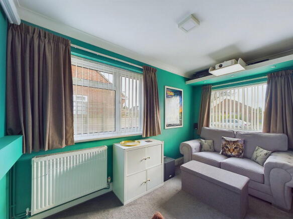 House in Worthing - View 5