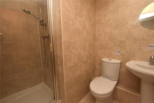 2 bed Apartment for sale Image 6