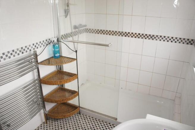 Photo 9