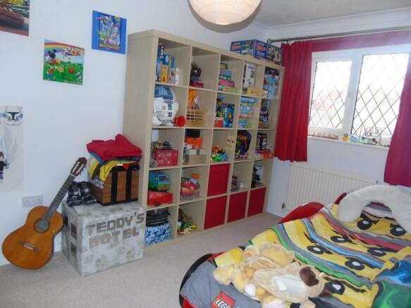 Photo 11