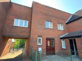 42, Aragon Drive, Heywood OL10 3BB