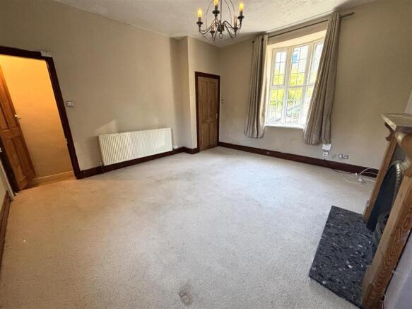 2 bed Terraced for sale Image 10