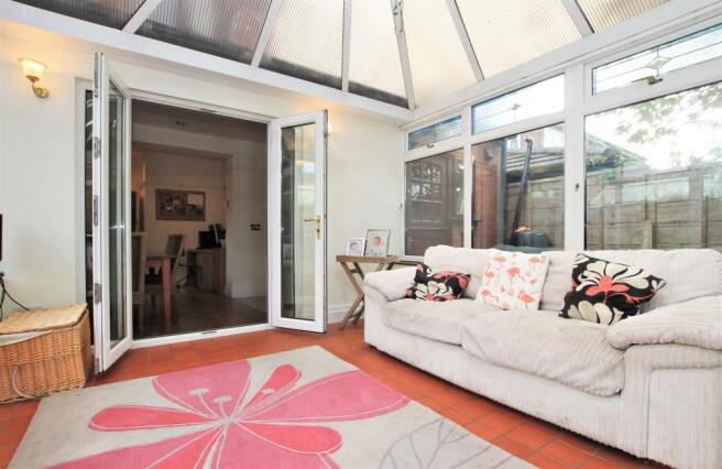 55 Rydal Road conservatory 2.JPG
