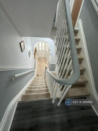 Period Building With Many Original Features