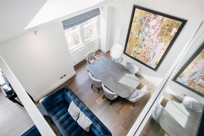 75 Cheyne Court Lo-34.jpg