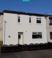 161, Jubilee Avenue, Deans, Livingston EH54 8ES