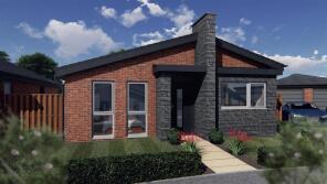 39, The Grange, Mansfield NG18 4BA
