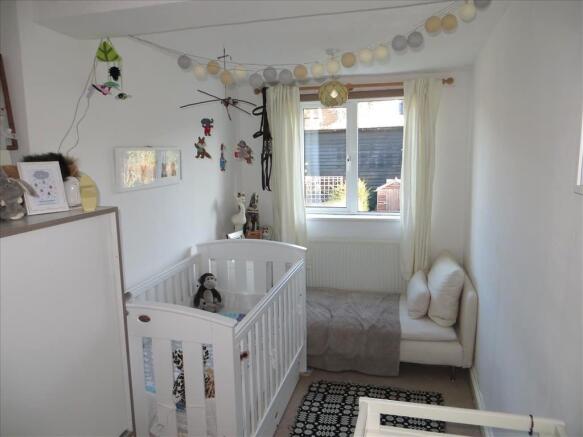Photo 6
