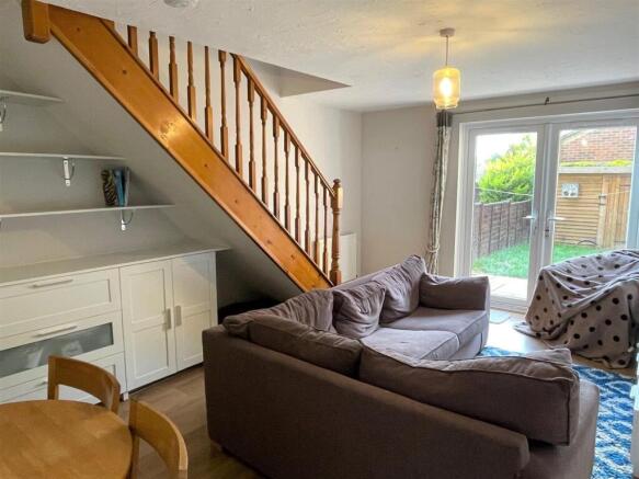 celtic living room.jpg