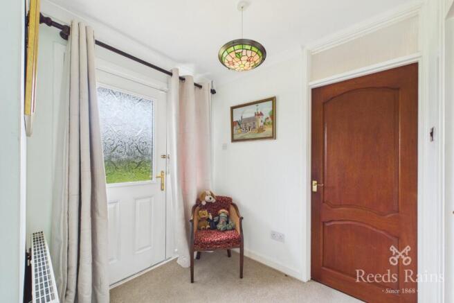 3 bed Bungalow for sale Image 6
