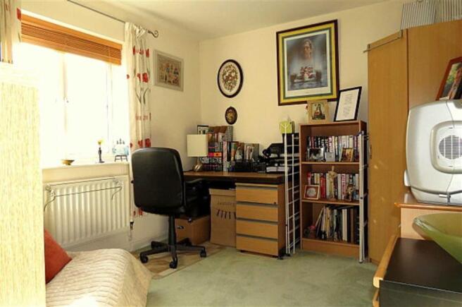 Photo 9