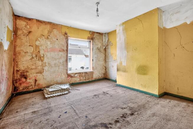 2 bed End of Terrace for sale Image 5