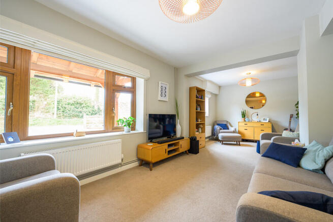 wellmead-32