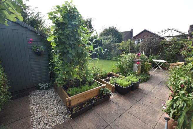 Photo 14