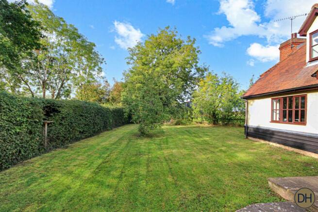 Meadow View 