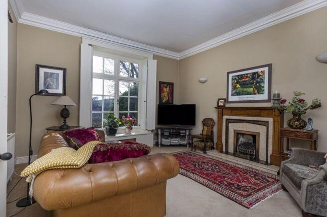 Sitting Room 2