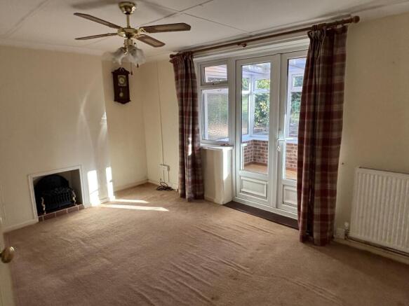 Melton Drive, Hunstanton photo 2