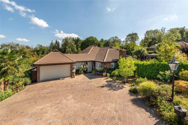 Picture No. 23