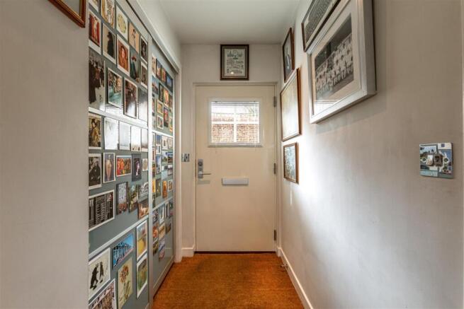 Orchard Cottage Newstead 05.JPG