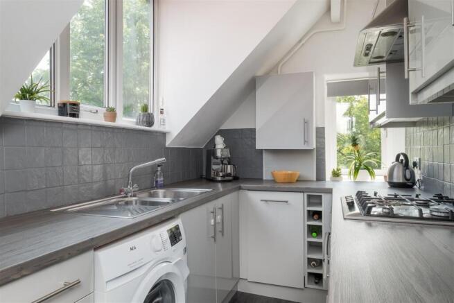 untitled (12 of 21).jpg