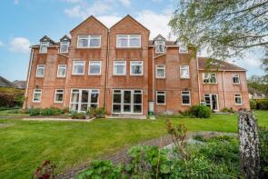 6, Mulberry Mead, Whitchurch RG28 7BE