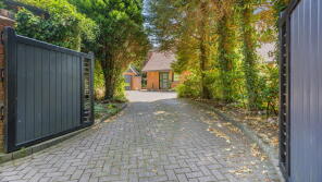 17, Footherley Road, Shenstone, Lichfield WS14 0NJ