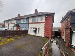 19, Harvington Road, Birmingham B29 5EQ