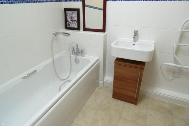 Photo 7