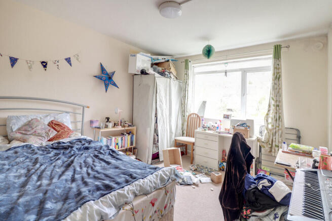 bedroom-2