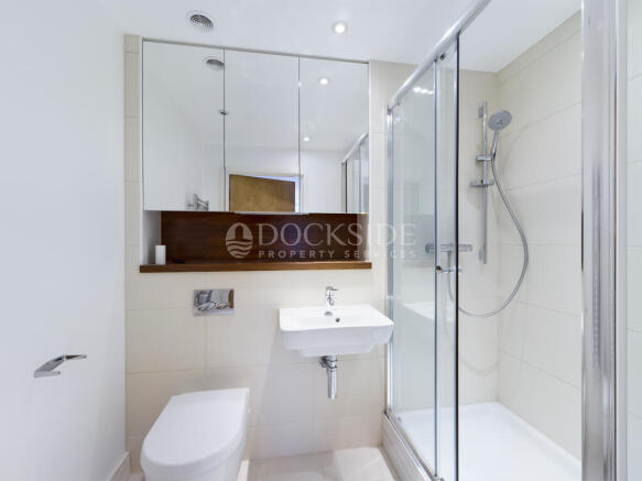 Property Main Images
