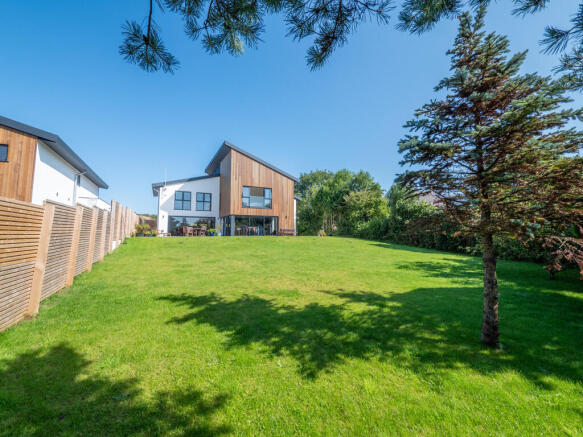 20240729_09505125...