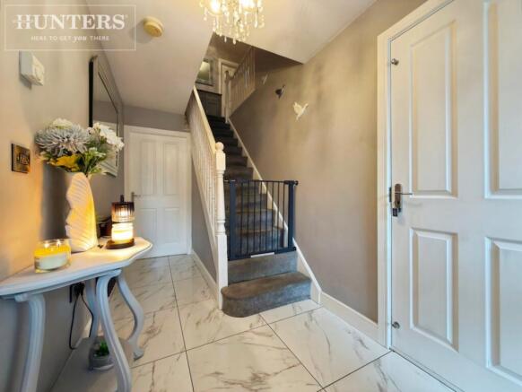 4 bed Detached for sale Image 10