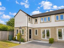 4, Carlton Court, Birkenshaw, Bradford BD11 2EG