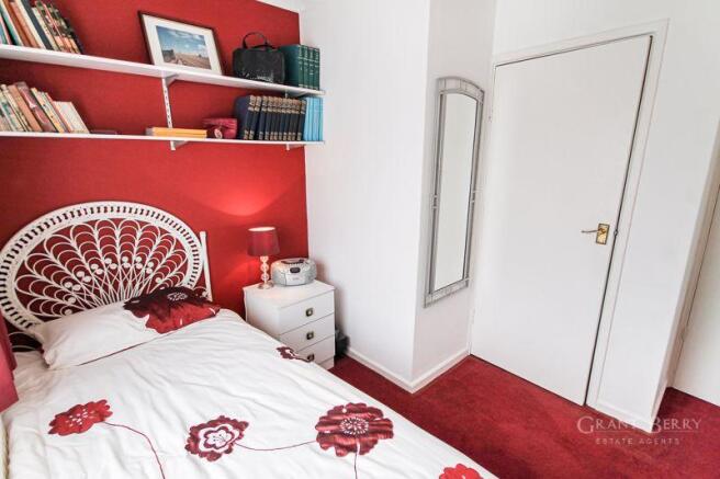 Bed 4
