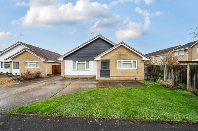 1386656269318aca02aee