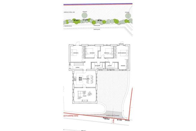 4 bed Detached for sale Image 4