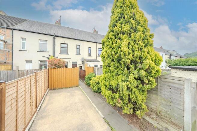 2 bed Terraced for sale Image 8
