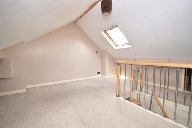 2 bed Terraced for sale Image 12