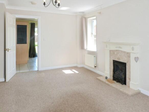 302d6ed3-IMG_4825...