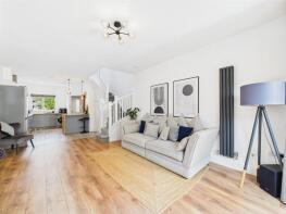 45a, Wesley Avenue, Bristol BS15 3QU