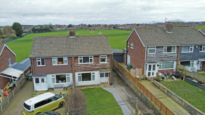 dji_fly_20260226_...