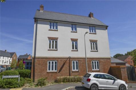 William Heelas Way, Wokingham, Berkshire, RG40