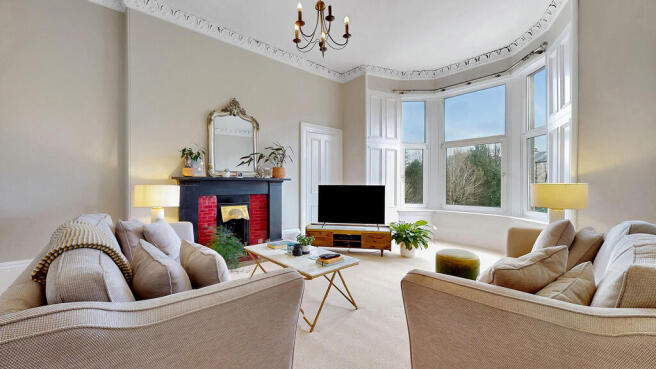 31-print-19 Haybu...