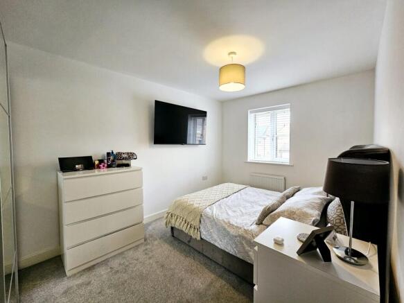 3 bed Semi-Detached for sale Image 5