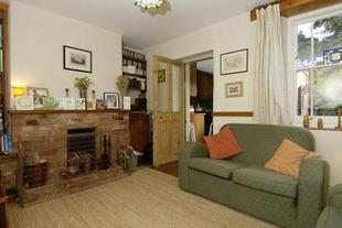 Internal Photo 3