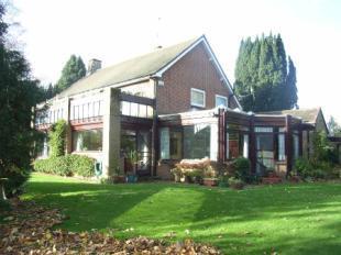 Front 1