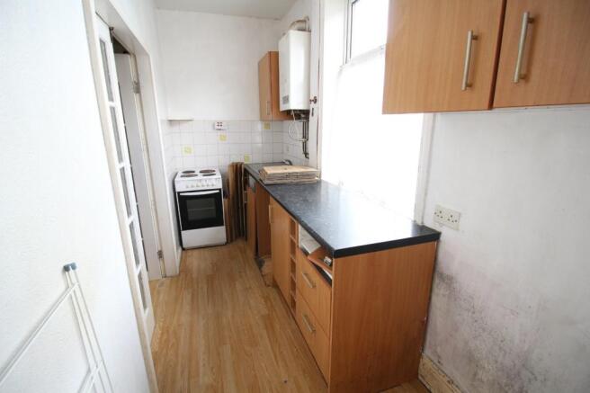 Picture No. 04