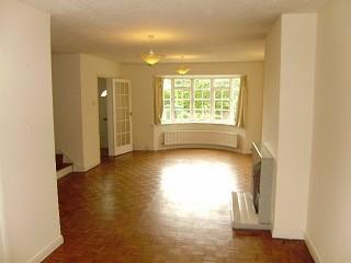 Internal Photo