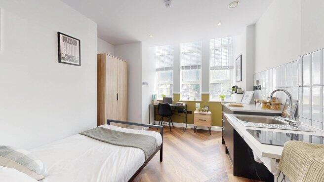 thurloe-street-m14-5sg-1051889