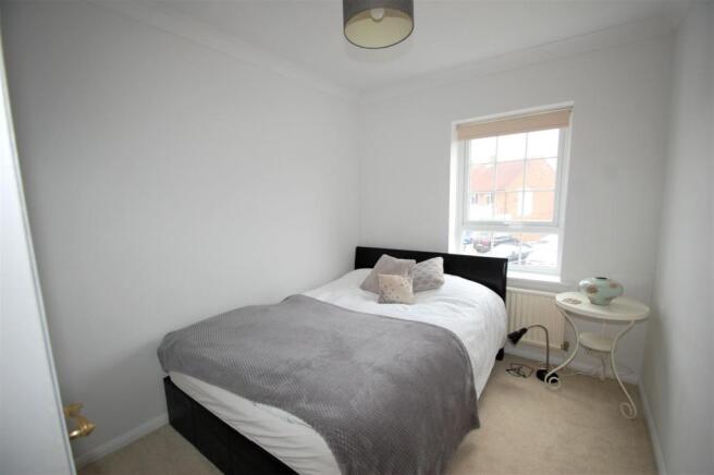 bed1